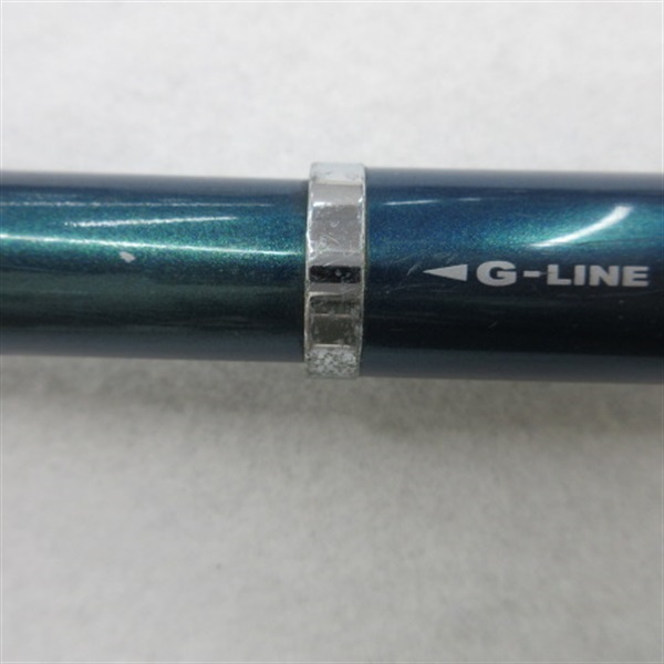 ０６ランドキャスター３０－４０５